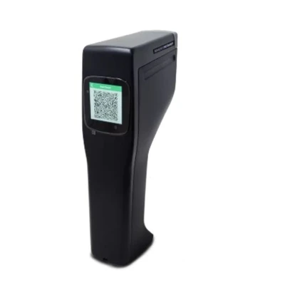 Remidio Instaref R20 -Handheld Portable Auto Refractometer